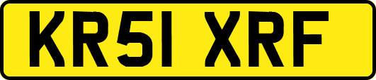 KR51XRF