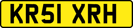 KR51XRH