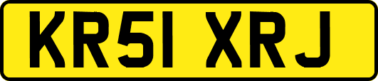 KR51XRJ