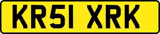 KR51XRK