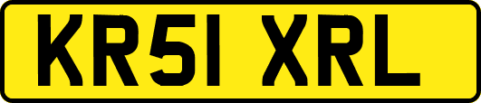 KR51XRL