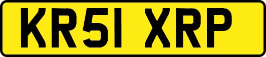 KR51XRP