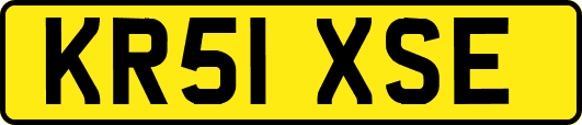 KR51XSE