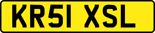 KR51XSL