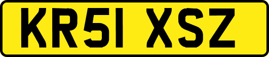 KR51XSZ