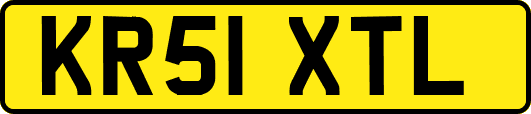 KR51XTL