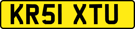 KR51XTU