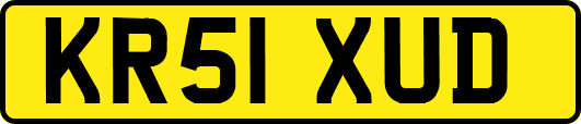 KR51XUD