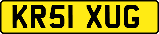 KR51XUG