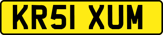 KR51XUM