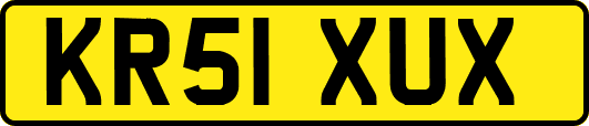 KR51XUX