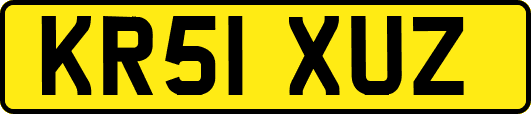 KR51XUZ