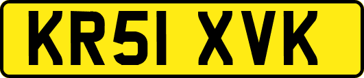 KR51XVK