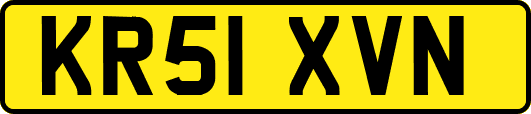 KR51XVN