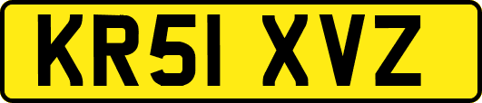 KR51XVZ
