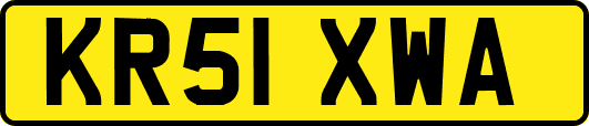 KR51XWA