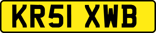 KR51XWB