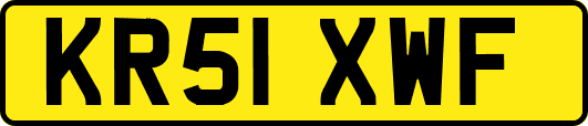 KR51XWF