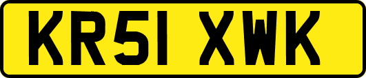 KR51XWK