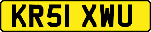 KR51XWU