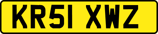 KR51XWZ