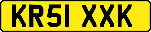 KR51XXK