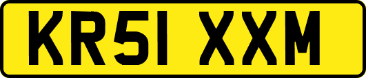 KR51XXM