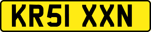 KR51XXN