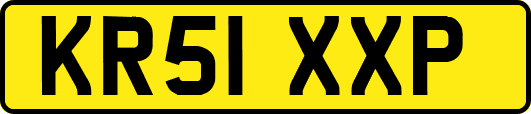 KR51XXP