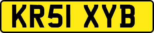 KR51XYB