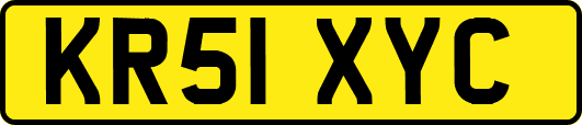 KR51XYC