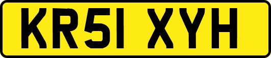 KR51XYH