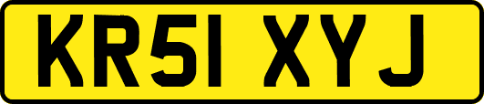 KR51XYJ