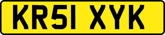 KR51XYK
