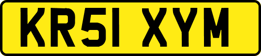 KR51XYM