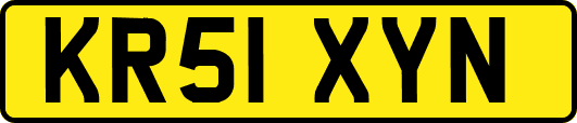 KR51XYN