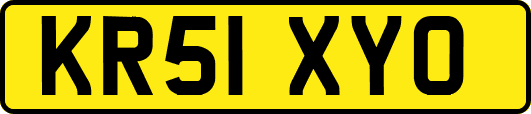 KR51XYO