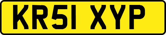 KR51XYP