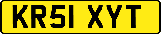 KR51XYT
