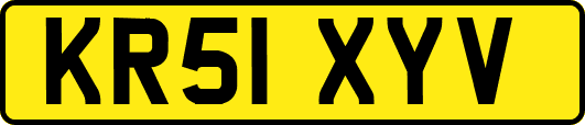 KR51XYV