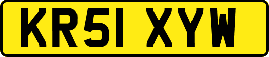 KR51XYW