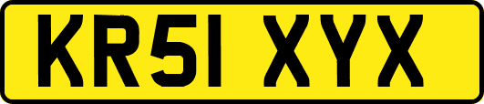 KR51XYX