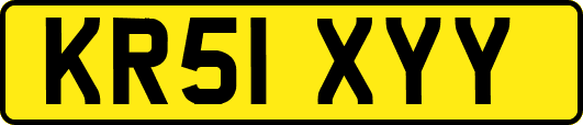KR51XYY
