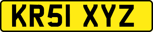 KR51XYZ