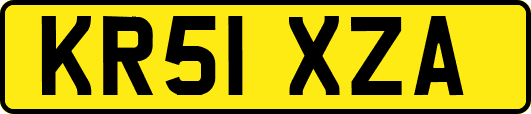 KR51XZA