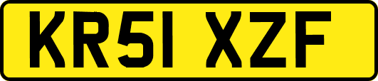 KR51XZF