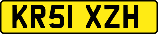 KR51XZH