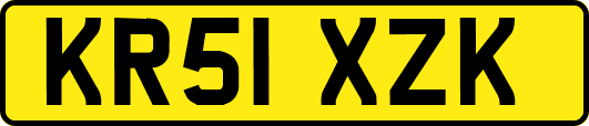 KR51XZK