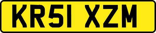 KR51XZM