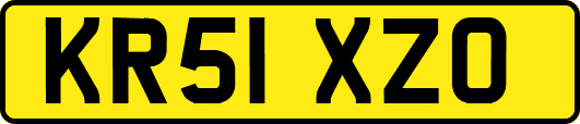 KR51XZO